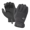 Product P34690