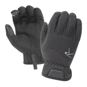 Product P34690
