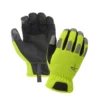 Product P34690