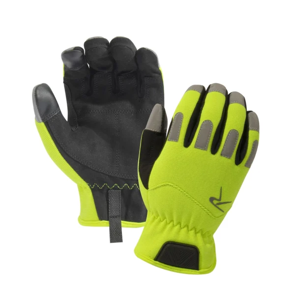 Product P34690