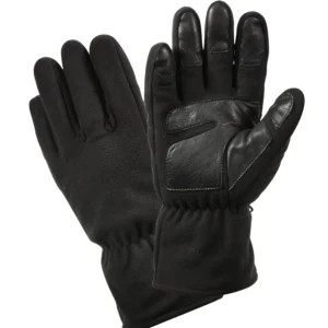 Product P3470