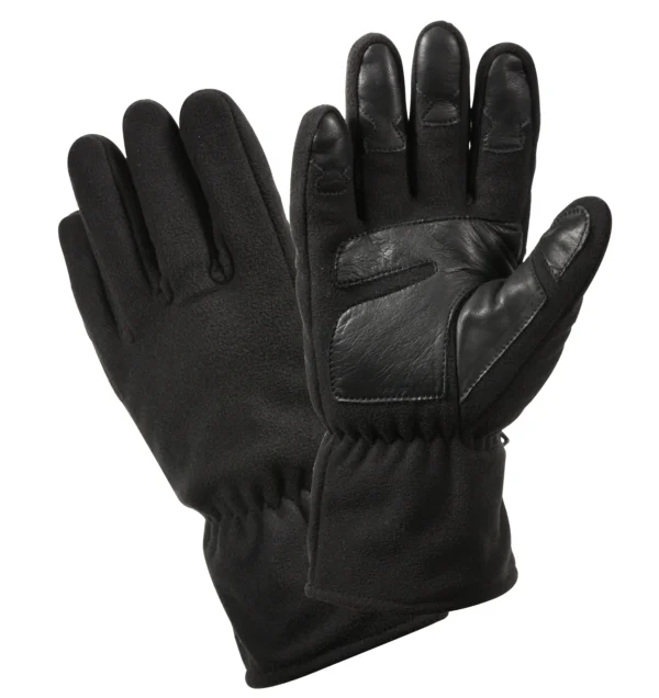 Product P3470