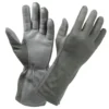 Product P3457