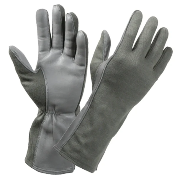 Product P3457