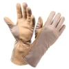 Product P3457