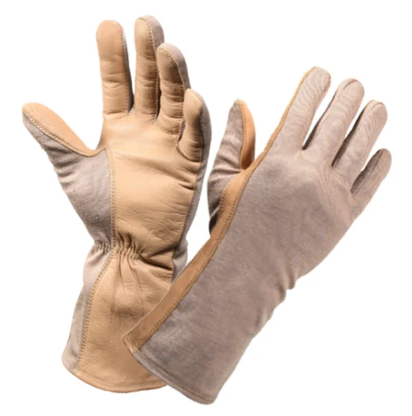 Product P3457