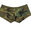 Product P3476