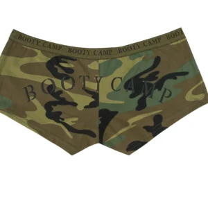 Product P3476