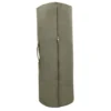 Product P3439