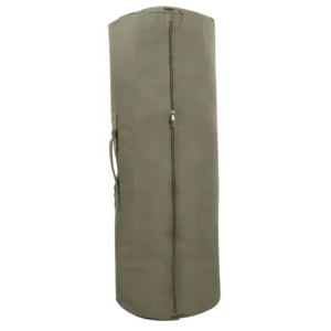 Olive Drab
