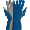 Product P3480