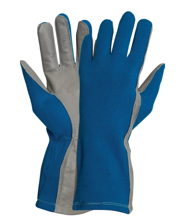 Product P3480