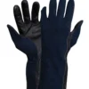 Product P3480