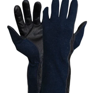 Product P3480