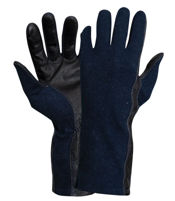 Product P3480