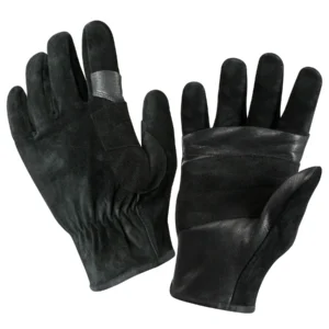 Product P3482