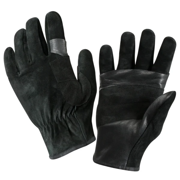 Product P3482