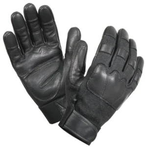 Product P3483