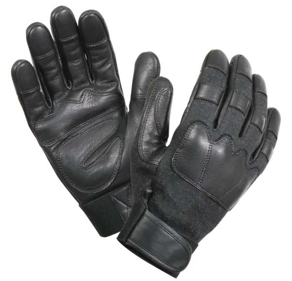 Product P3483