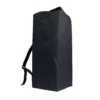 Product P2474