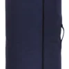 Product P3439