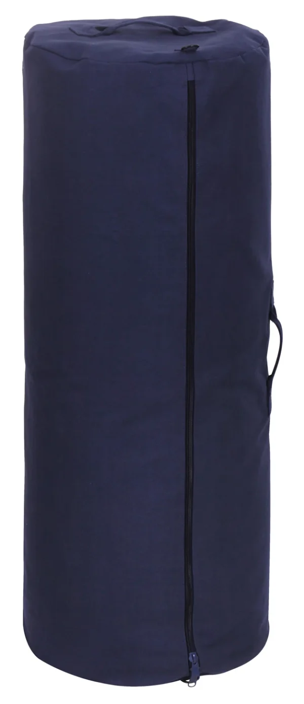 Product P3439