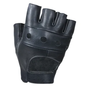 Product P3498