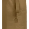 Product P3333