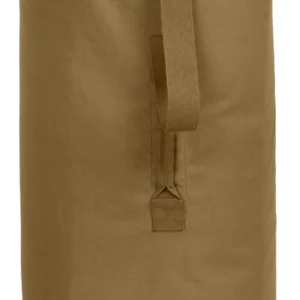 Coyote Brown