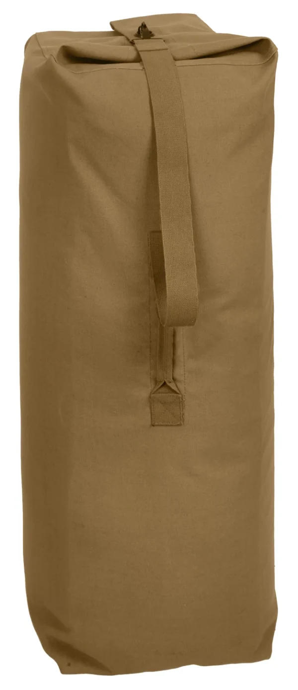 Product P3333
