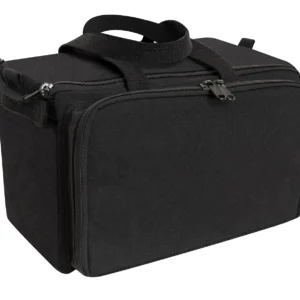 Product P3509
