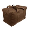 Product P3123