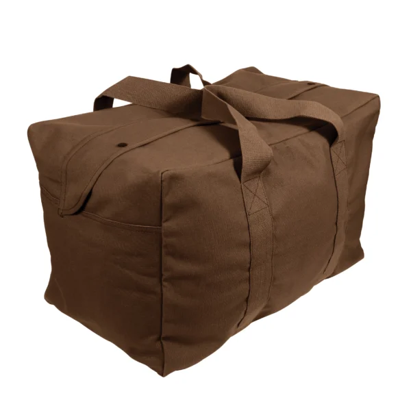 Product P3123