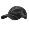 Product P8184