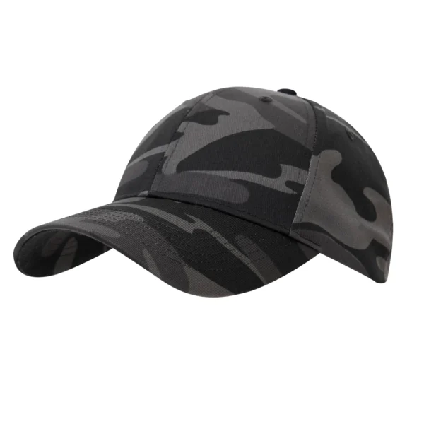 Product P8184