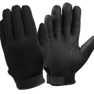 Product P3558