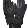 Product P3559