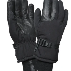 Product P3559