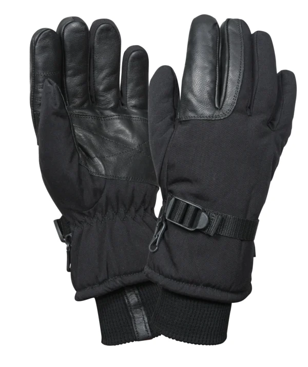 Product P3559