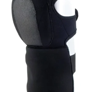 Product P3568