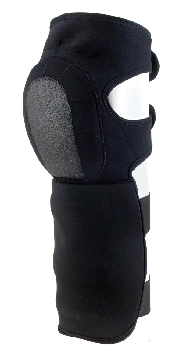 Product P3568