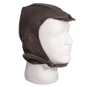 Product P3569