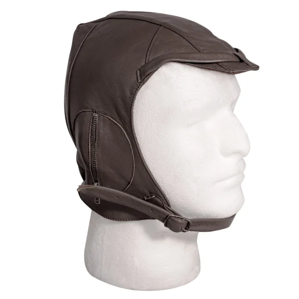 Product P3569