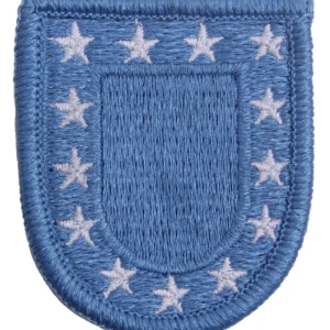 Product P3574