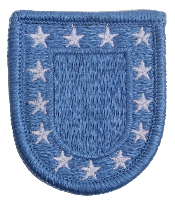 Product P3574