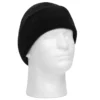 Product P3585
