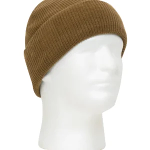 Coyote Brown