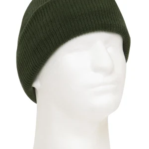 Olive Drab