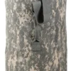 Product P3333