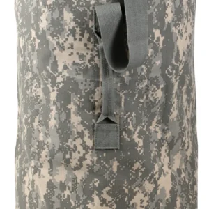 ACU Digital Camo